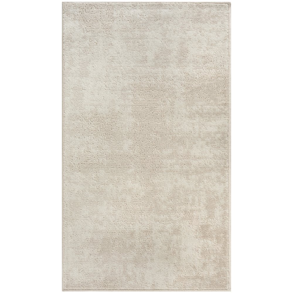 Nourison Home Serenity Home Area Rug. Picture 1