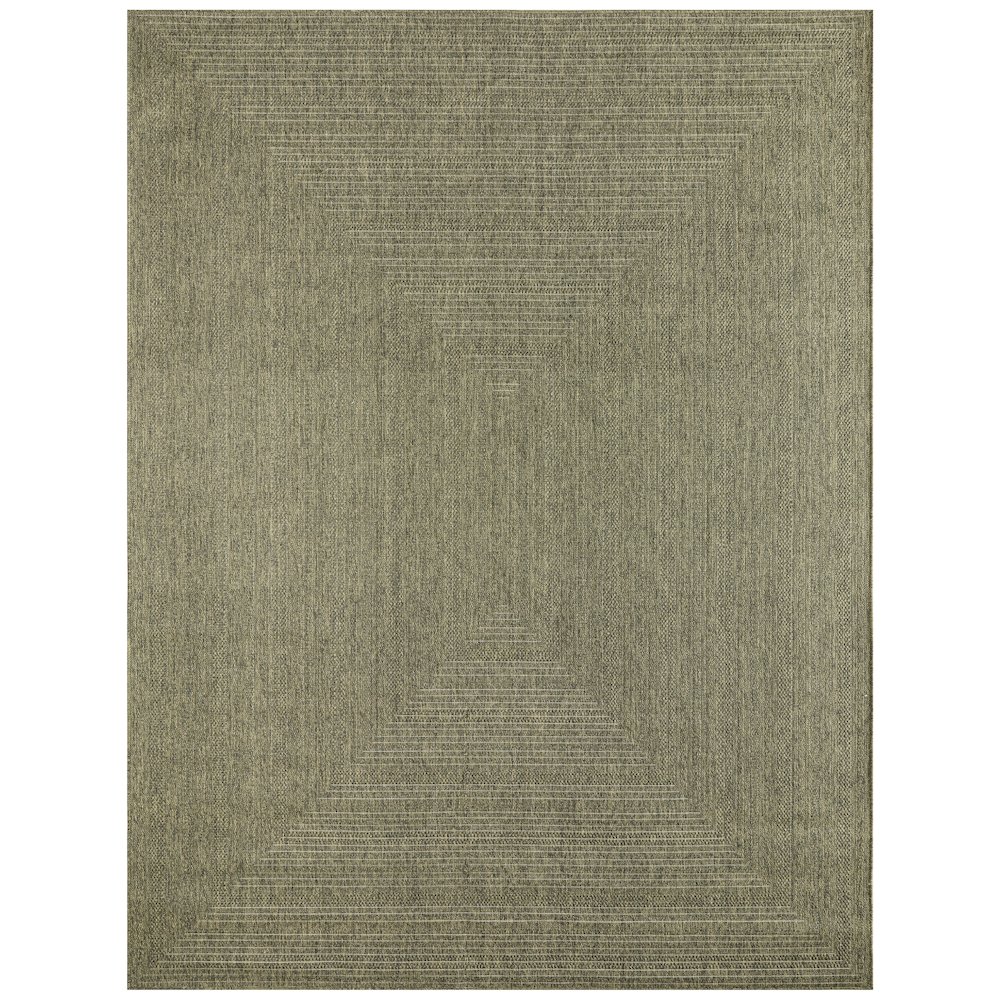 Nourison Home Tulum Area Rug. Picture 1
