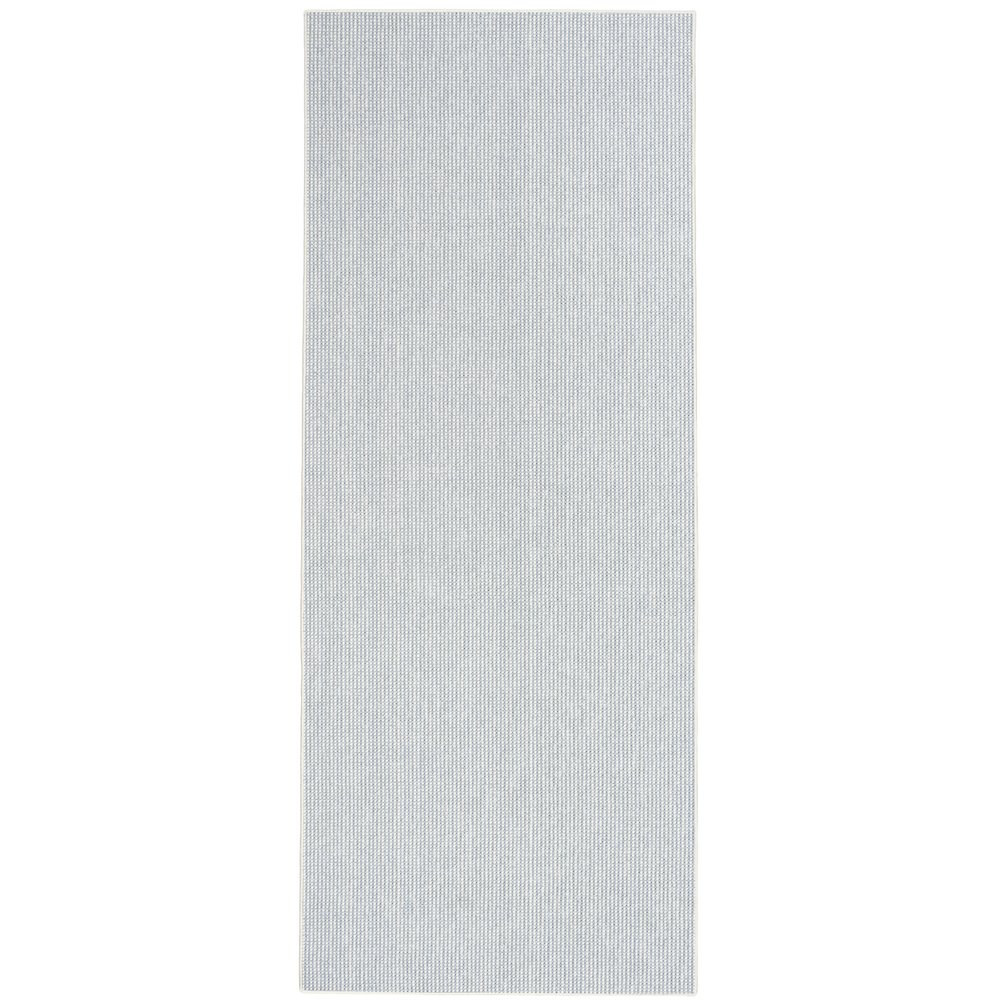 Nourison Home Textured Home Area Rug. Picture 1