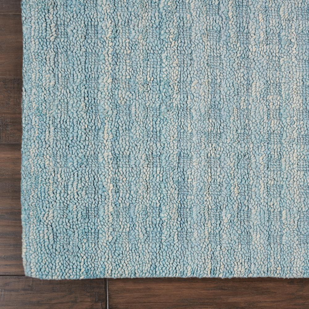 Nourison Home Perris Area Rug. Picture 4
