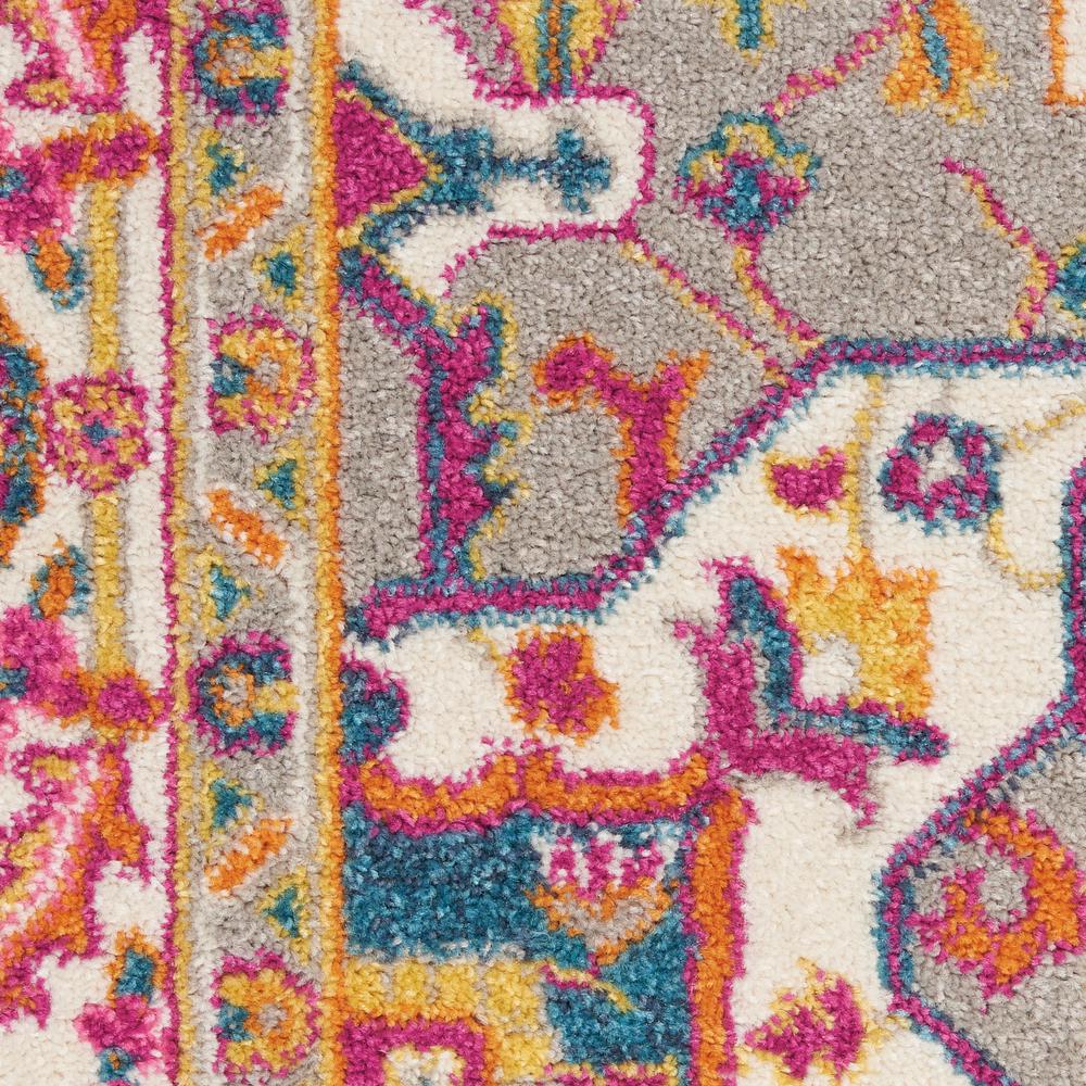 Nourison Home Passion Area Rug. Picture 6