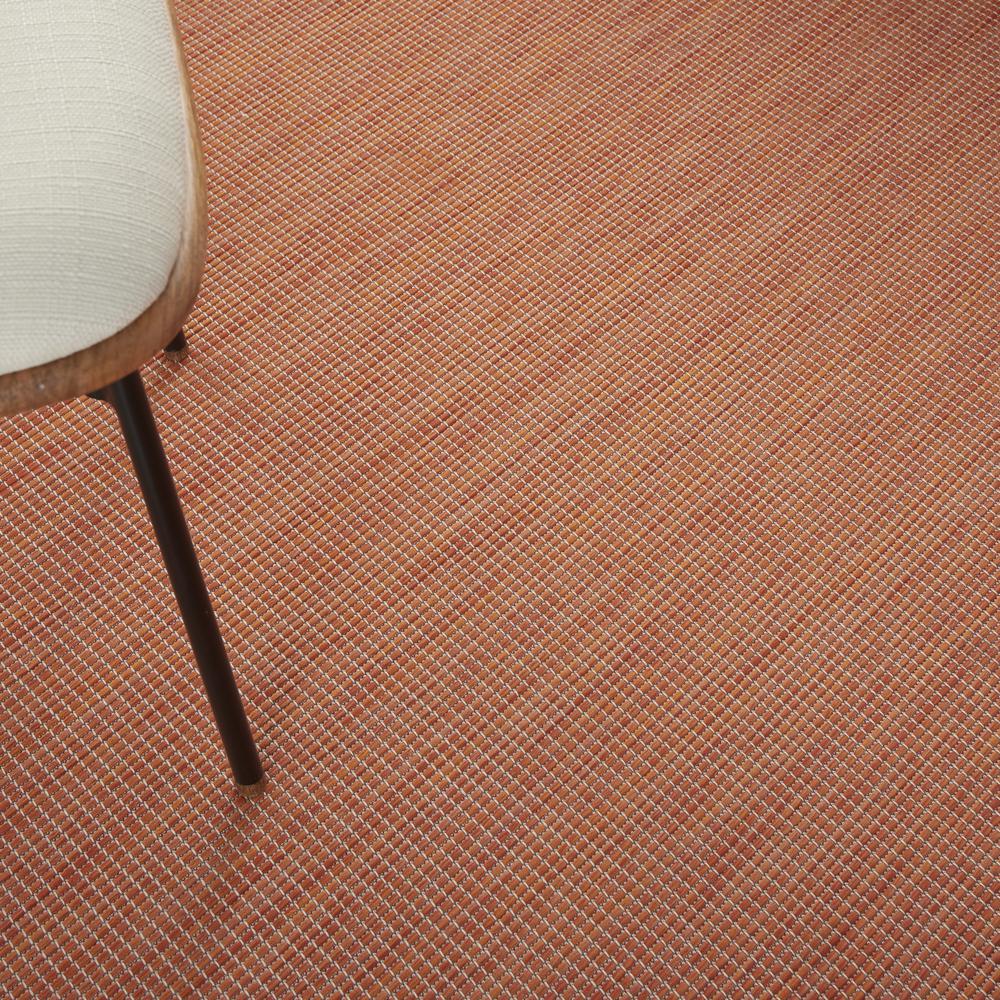 Nourison Home Positano Area Rug. Picture 8