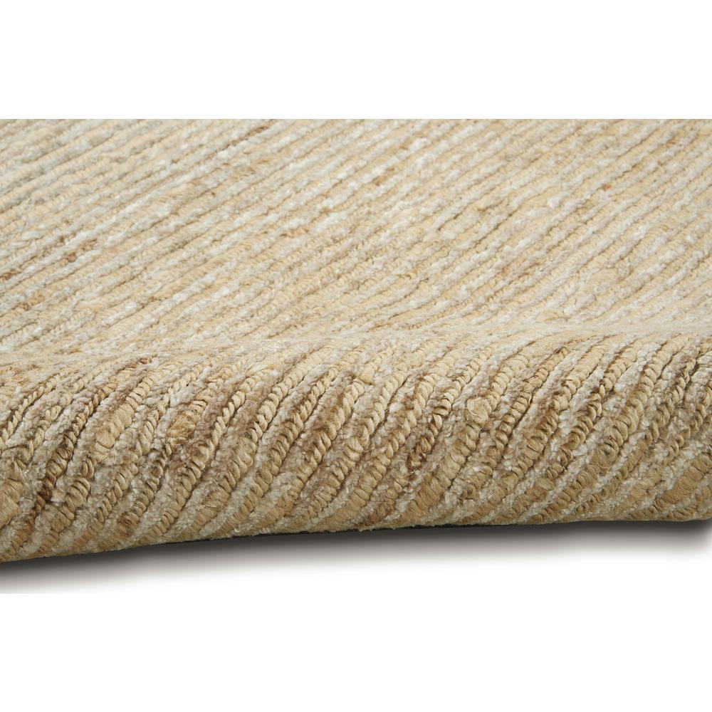 Calvin Klein Mesa Area Rug. Picture 4