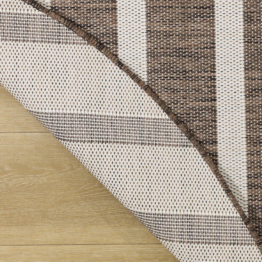 Nourison Home Positano Area Rug. Picture 3