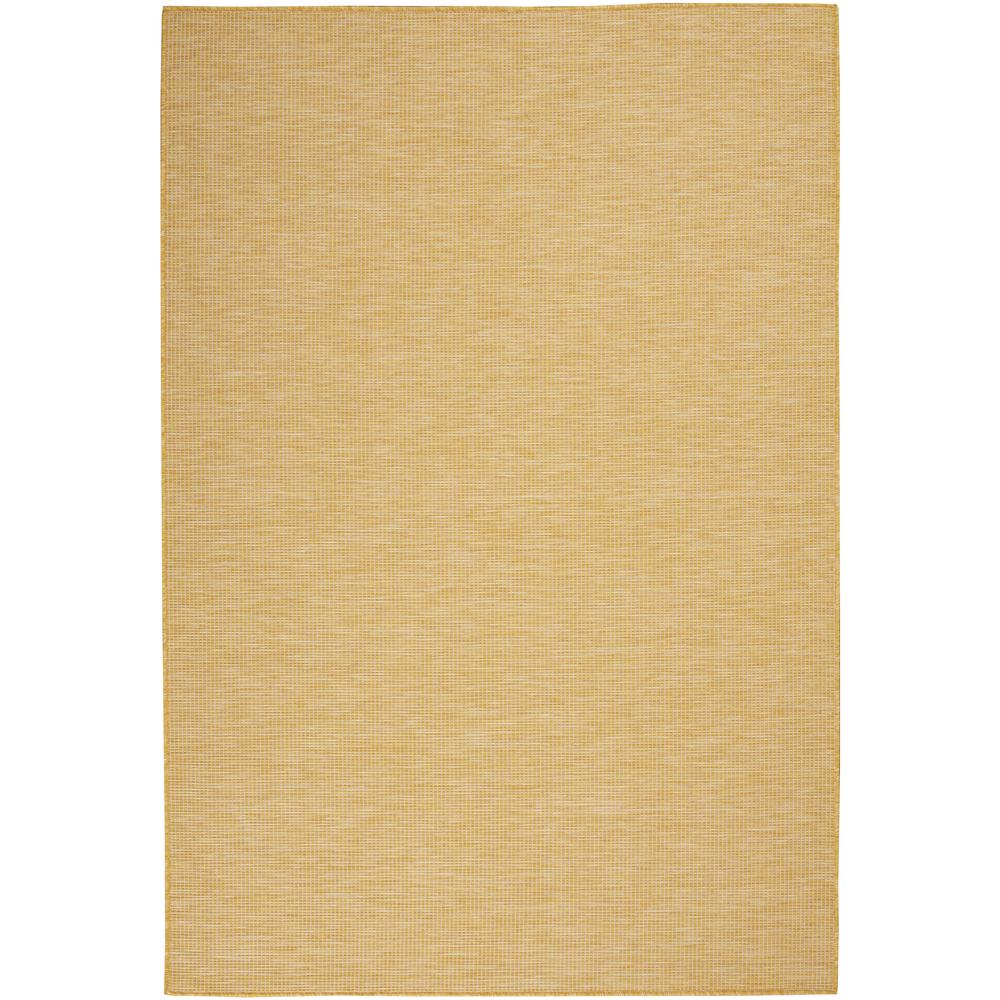 Nourison Home Positano Area Rug. Picture 1