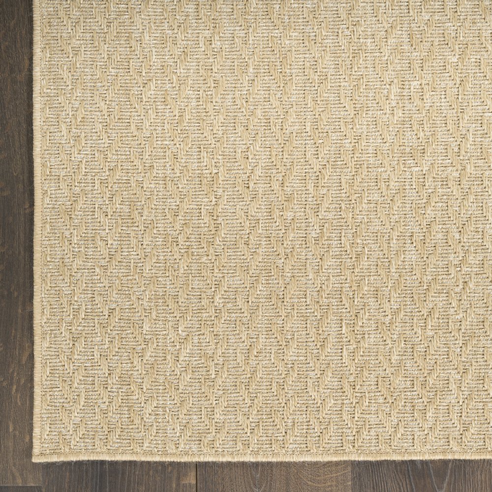 Nourison Home Tulum Area Rug. Picture 4