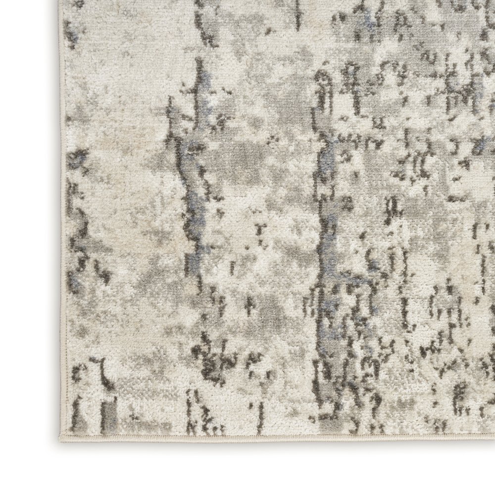 Nourison Home Concerto Area Rug. Picture 5