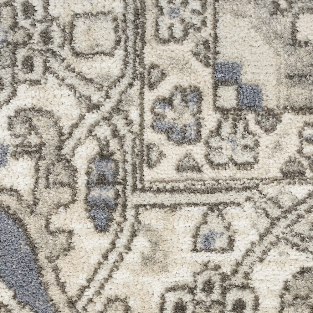 Nourison Home Concerto Area Rug. Picture 6
