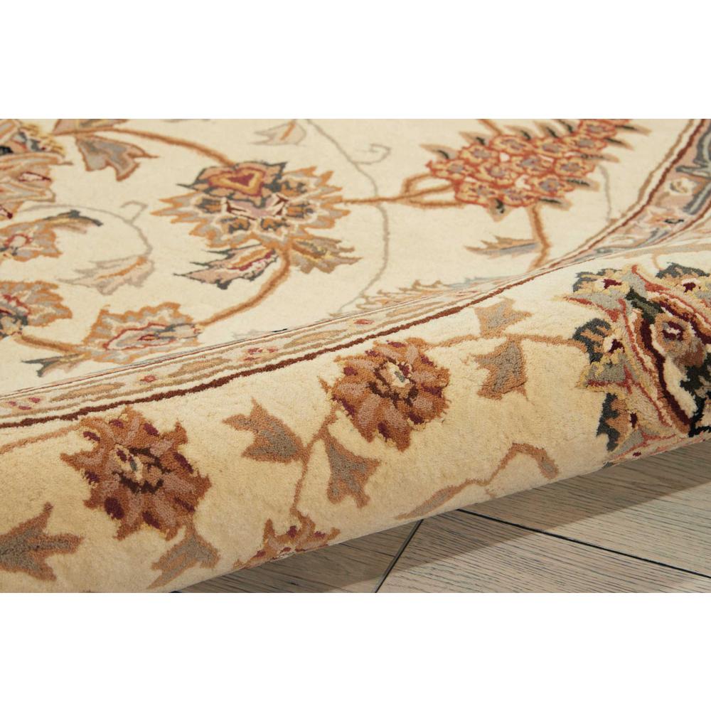 Nourison Home Nourison 2000 Area Rug. Picture 4