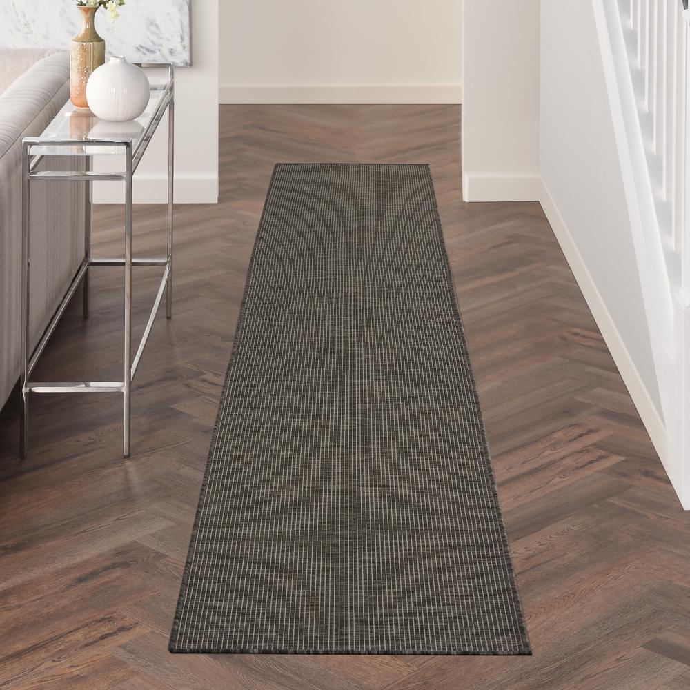 Nourison Home Positano Area Rug. Picture 2