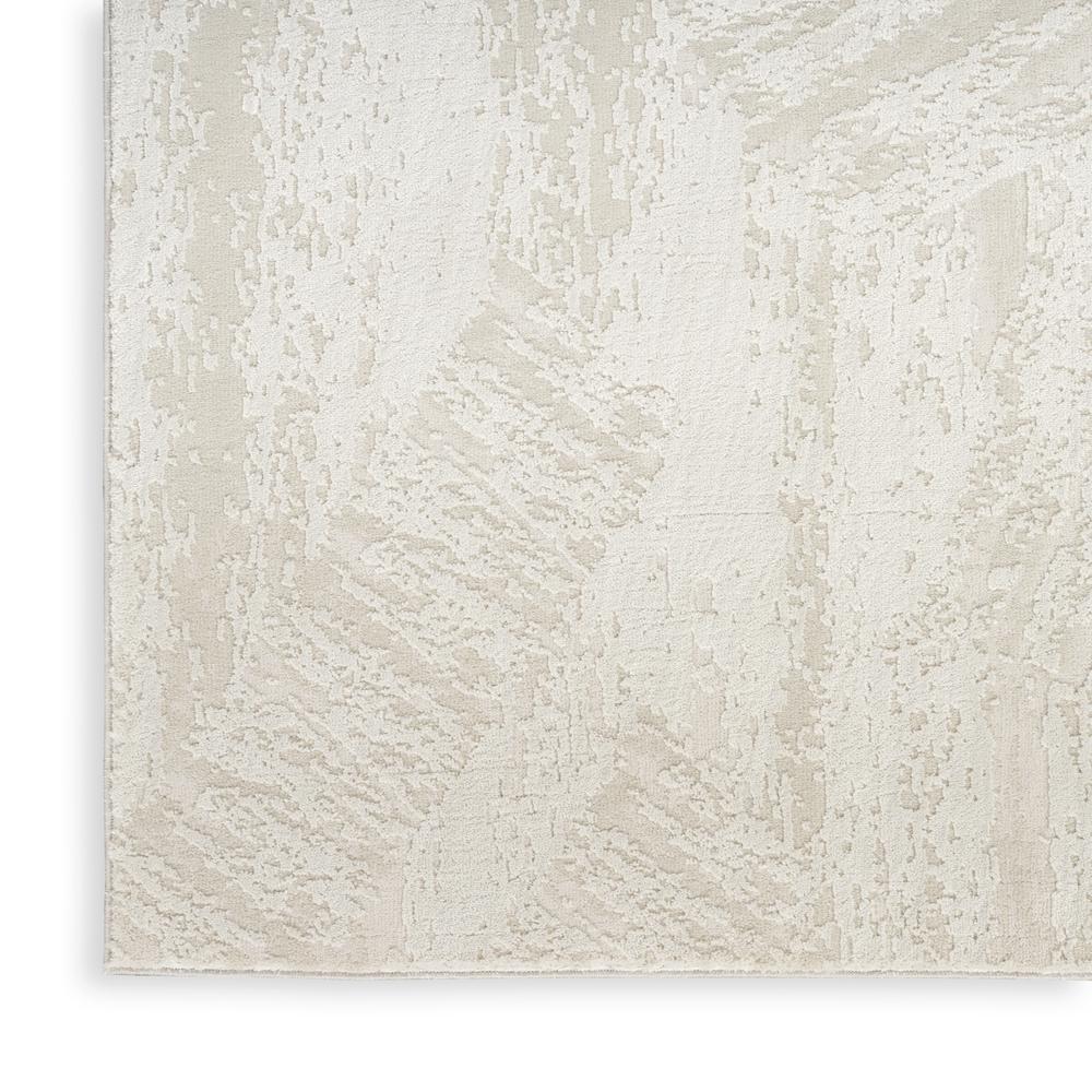 Modern Rectangle Area Rug, 5' x 7'. Picture 5