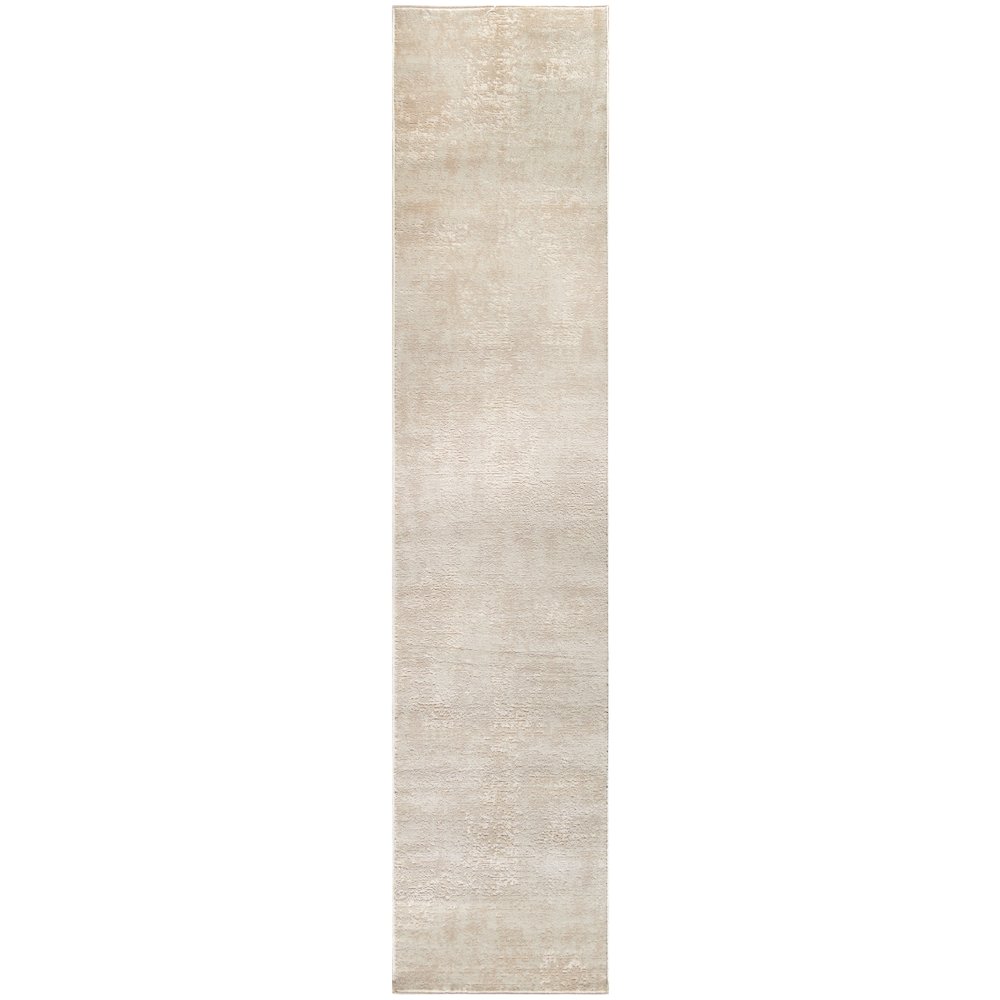 Nourison Home Serenity Home Area Rug. Picture 1