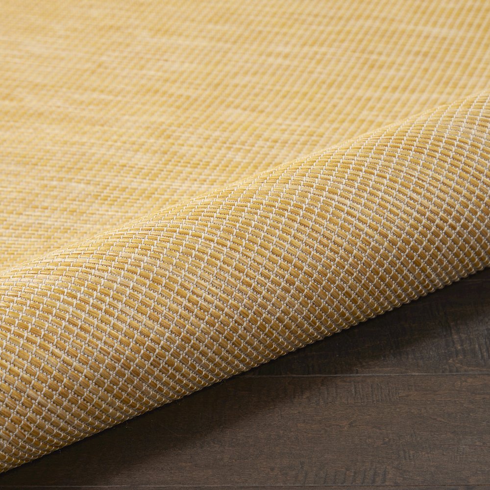 Nourison Home Positano Area Rug. Picture 3