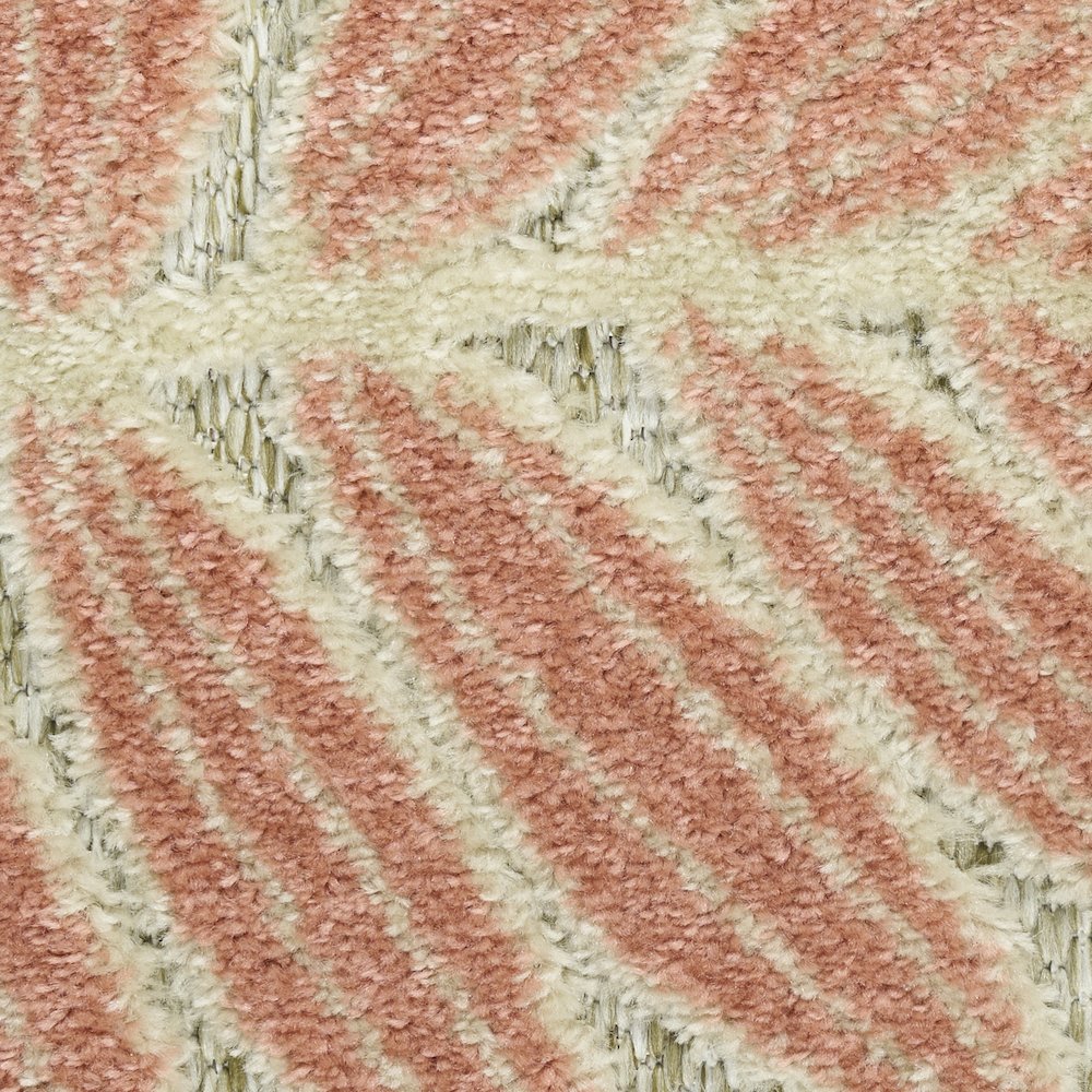 Nourison Home Aloha Area Rug. Picture 6