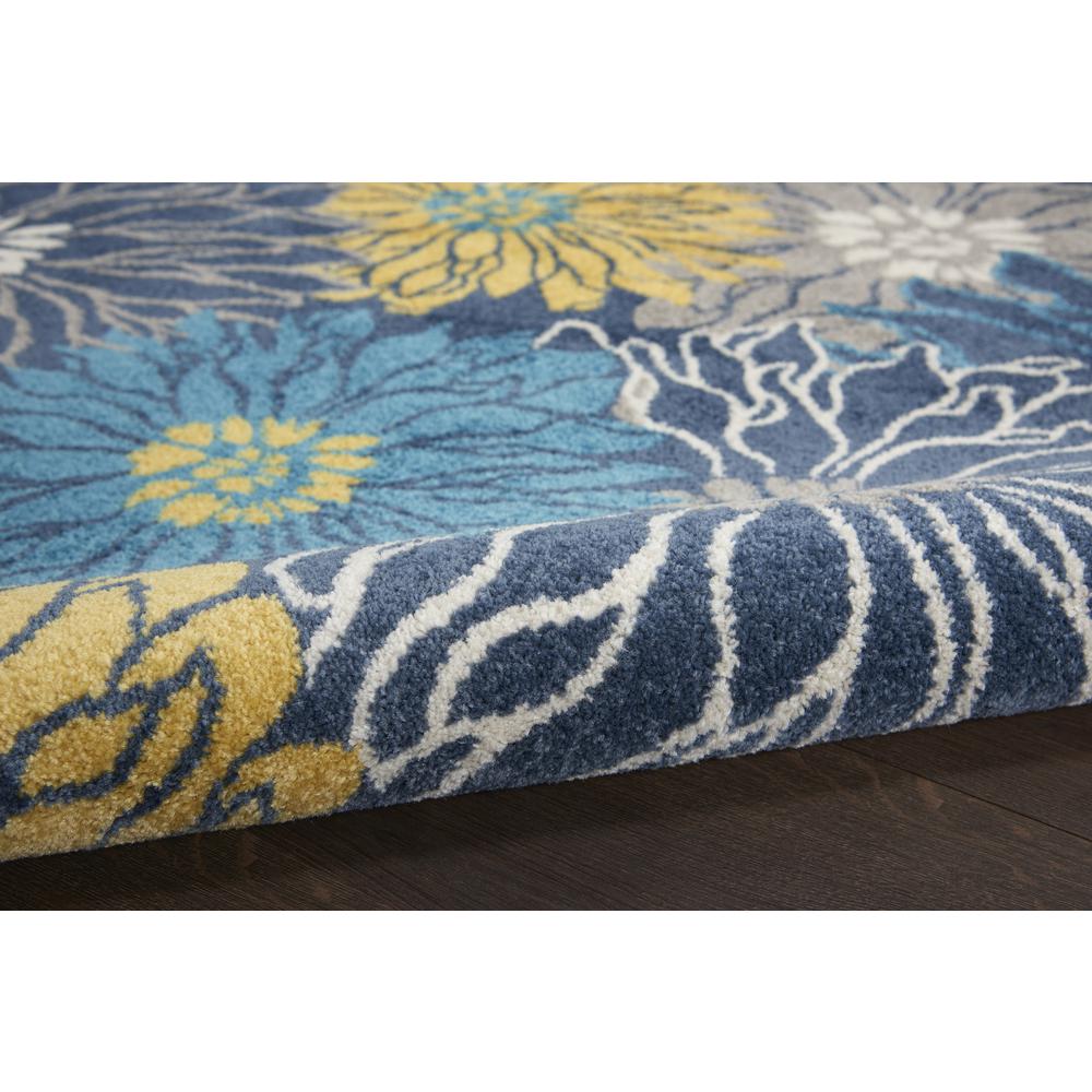 Nourison Home Passion Area Rug. Picture 7