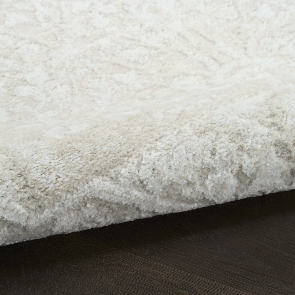 Nourison Home Dekor Area Rug. Picture 7
