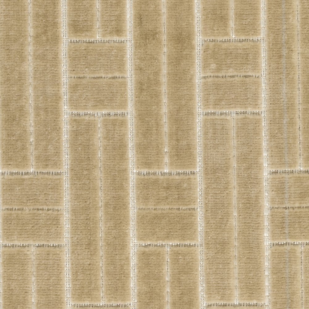 Nourison Home Washable Charm Area Rug. Picture 6