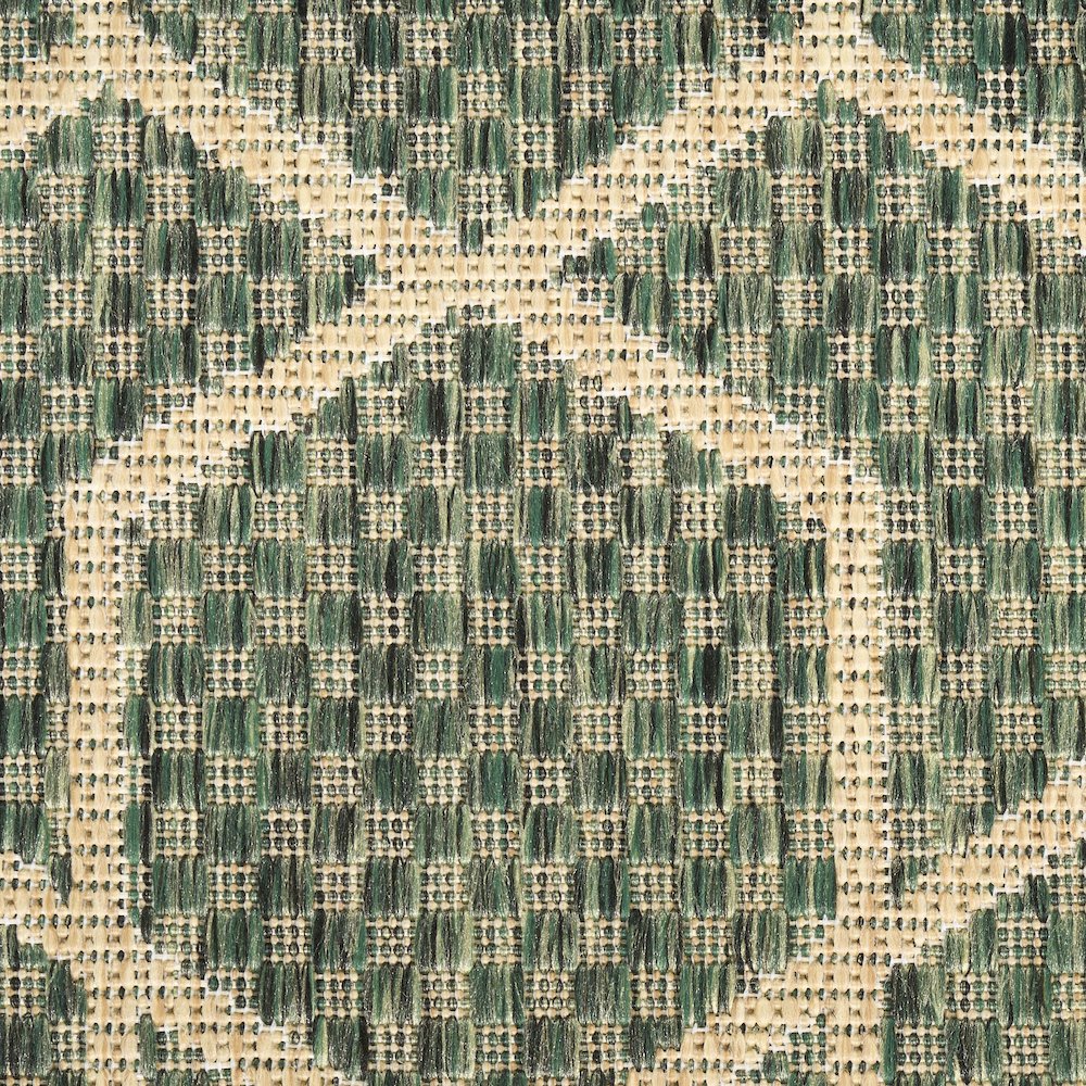 Nourison Home Horizon Indoor/Outdoor Area Rug. Picture 2