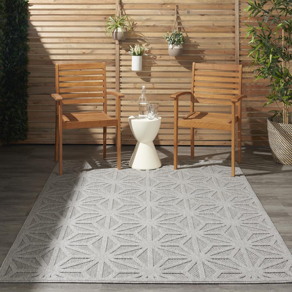 Nourison Home Palamos Area Rug. Picture 10