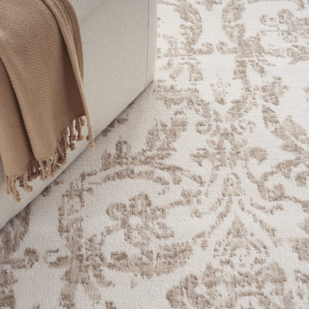 Nourison Home Jubilant Area Rug. Picture 8