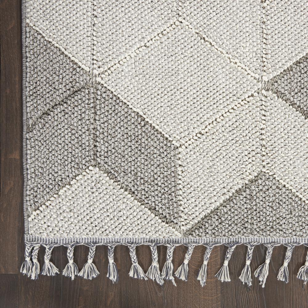Nourison Home Elwood Area Rug. Picture 4