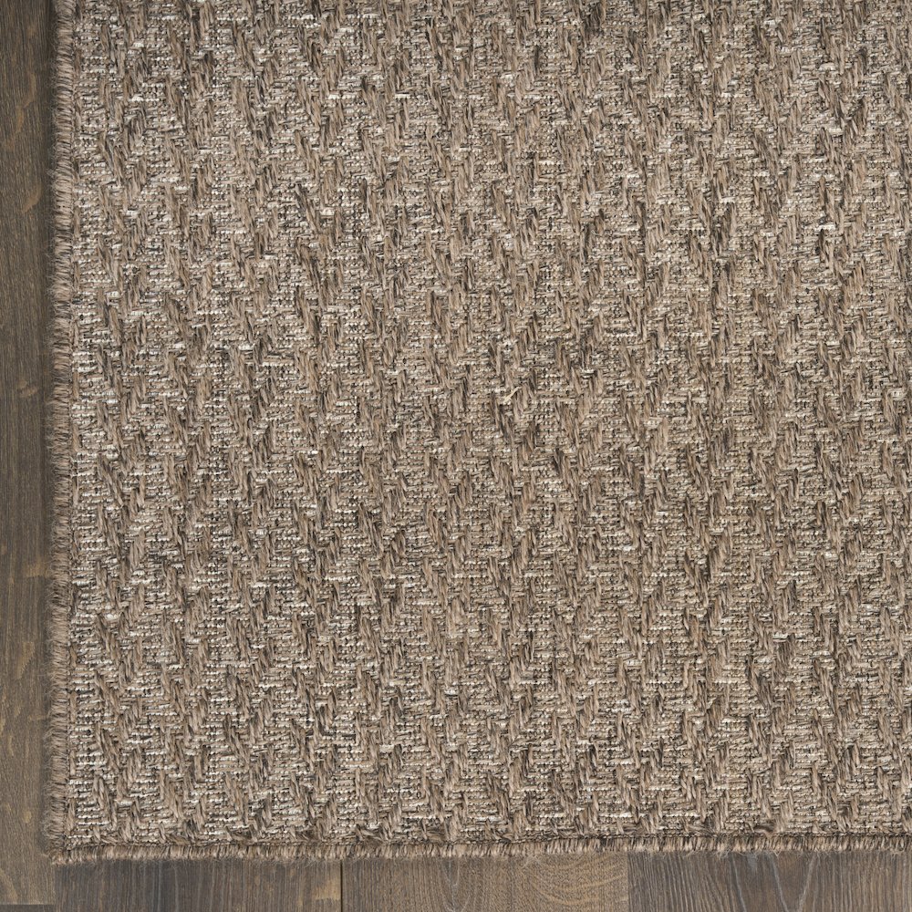 Nourison Home Tulum Area Rug. Picture 4