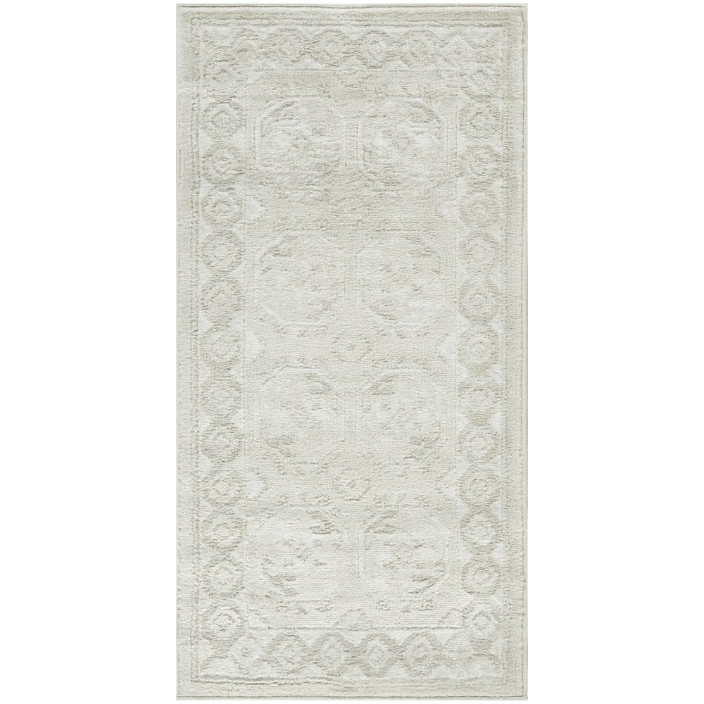Nourison Home Dekor Area Rug. Picture 1