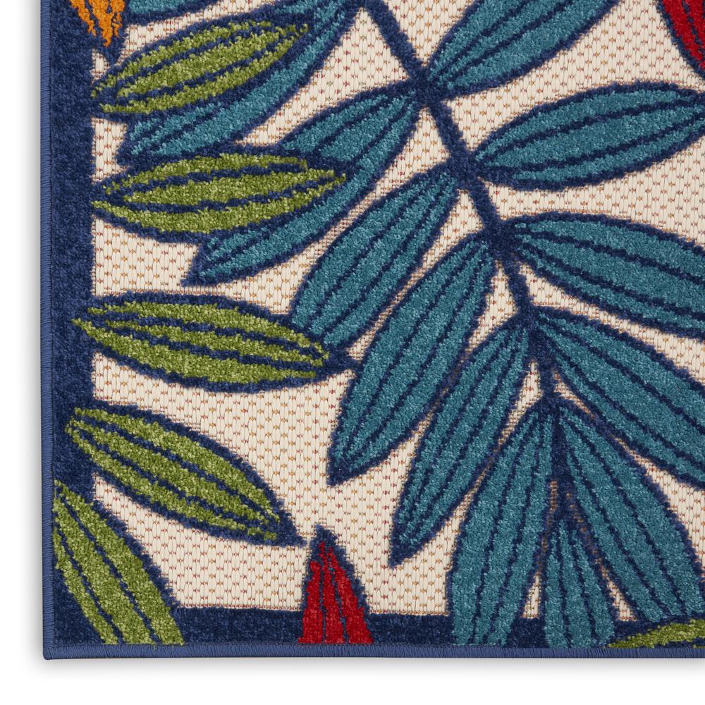 Nourison Home Aloha Area Rug. Picture 5
