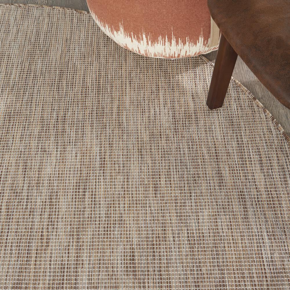 Nourison Home Positano Area Rug. Picture 8