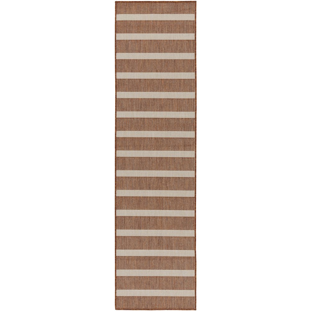 Nourison Home Positano Area Rug. Picture 1