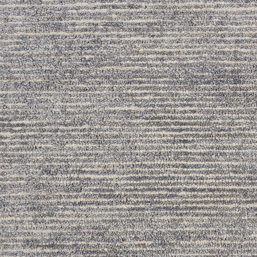 Weston Area Rug. Picture 7