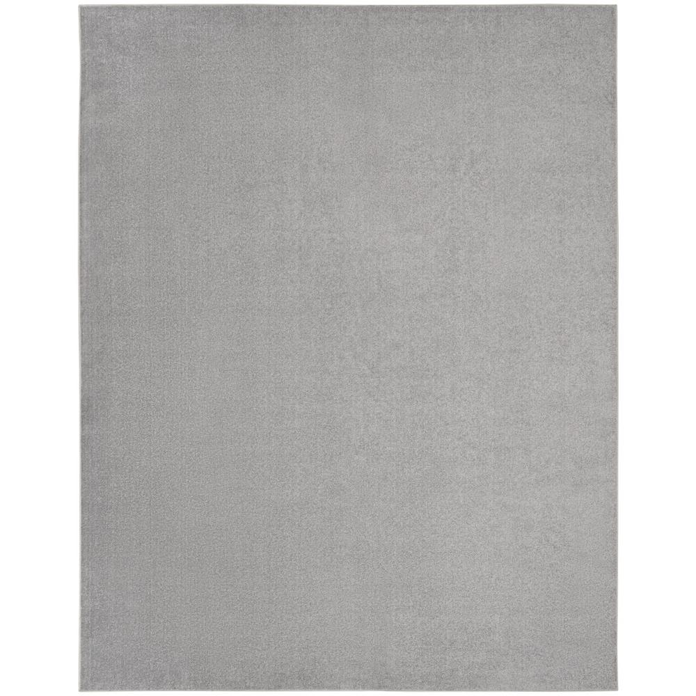 Nourison Home Nourison Essentials Area Rug. Picture 1
