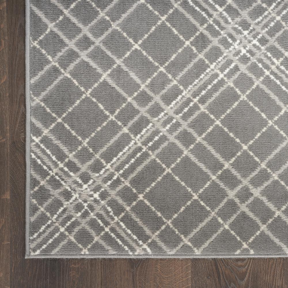 Nourison Home Jubilant Area Rug. Picture 4