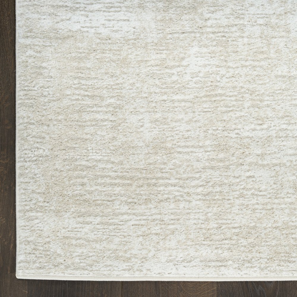Nourison Home Dekor Area Rug. Picture 4