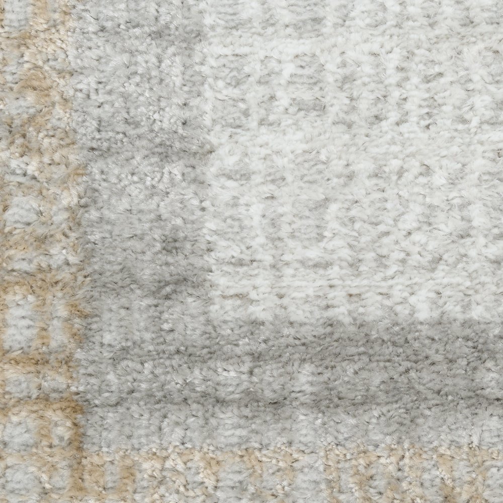 Nourison Home Dekor Area Rug. Picture 6