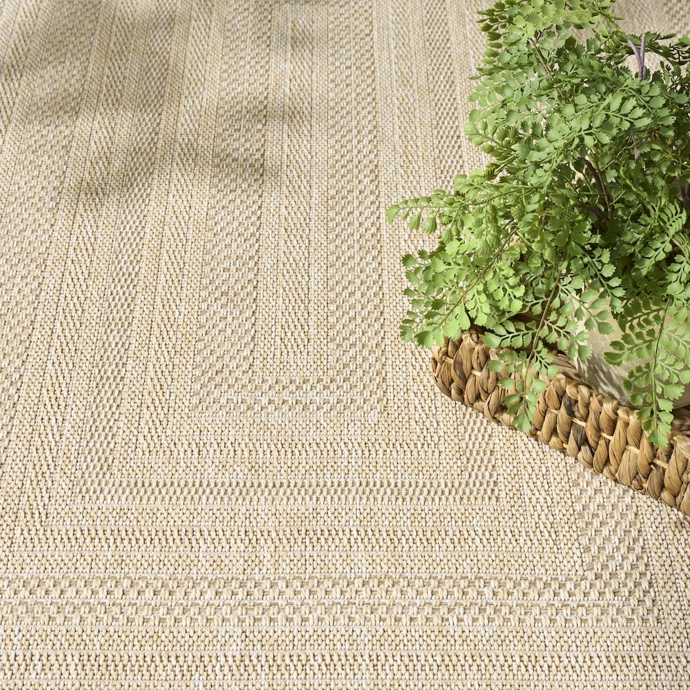 Nourison Home Tulum Area Rug. Picture 9