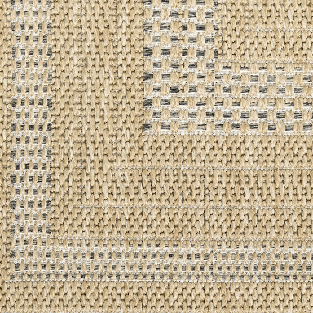 Nourison Home Tulum Area Rug. Picture 6