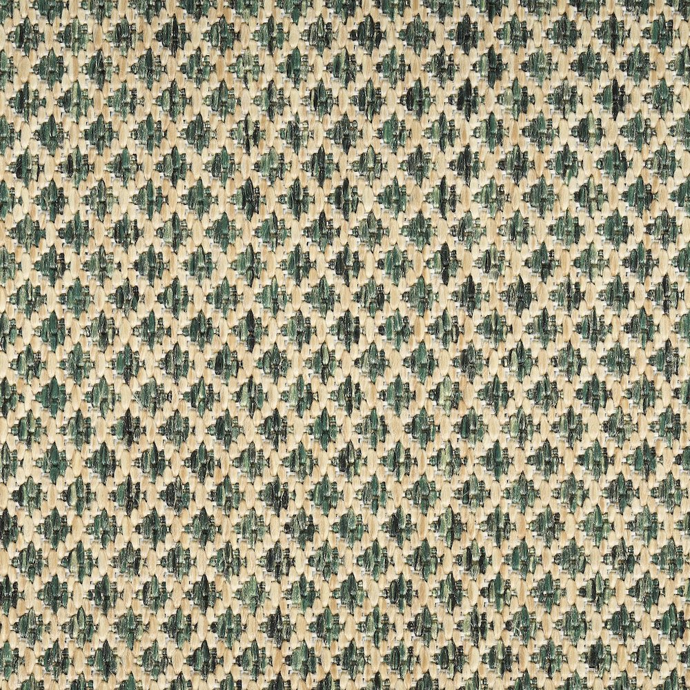 Nourison Home Courtyard Area Rug. Picture 6