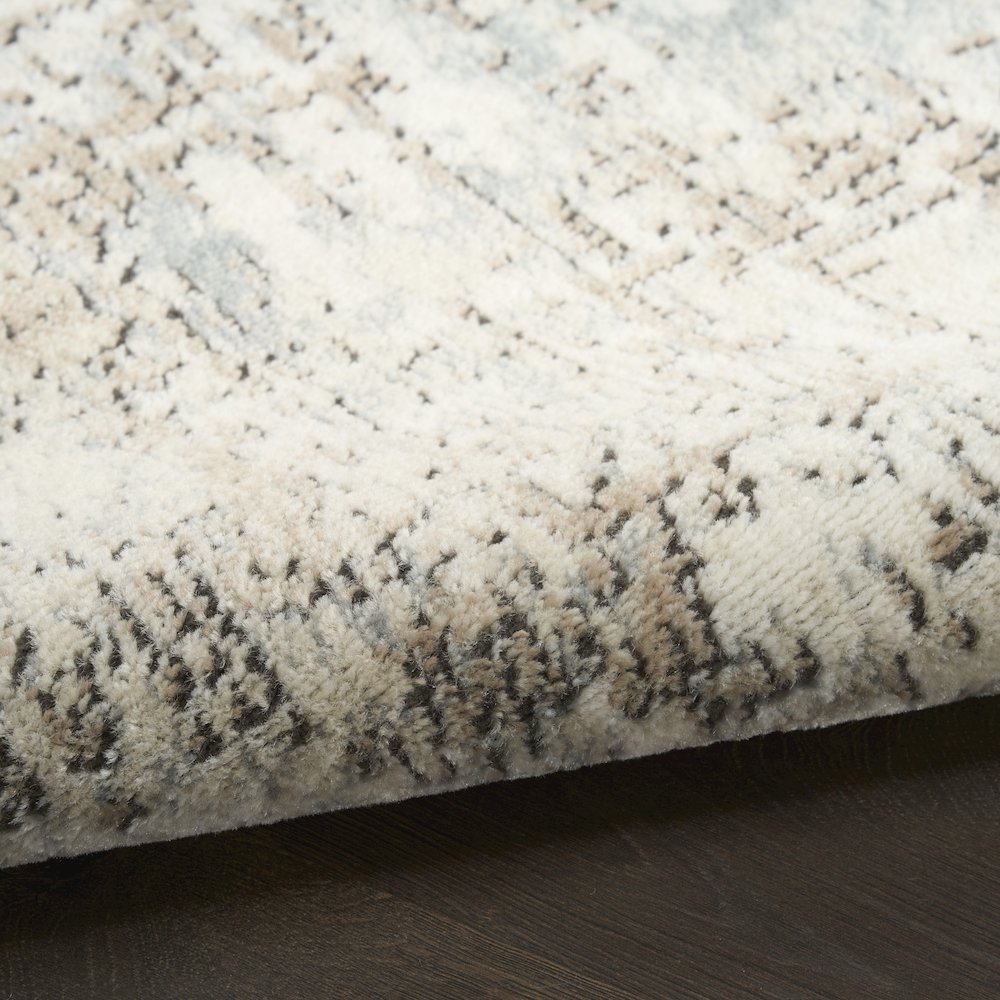 Nourison Home Concerto Area Rug. Picture 7