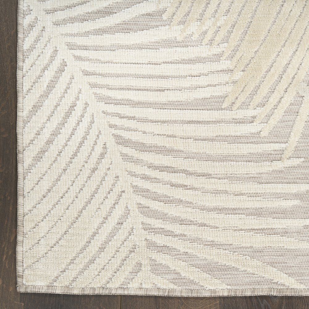 Nourison Home Suncoast Area Rug. Picture 4