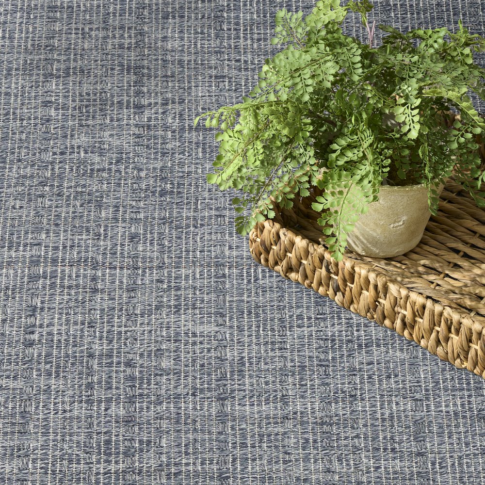 Nourison Home Tulum Area Rug. Picture 8