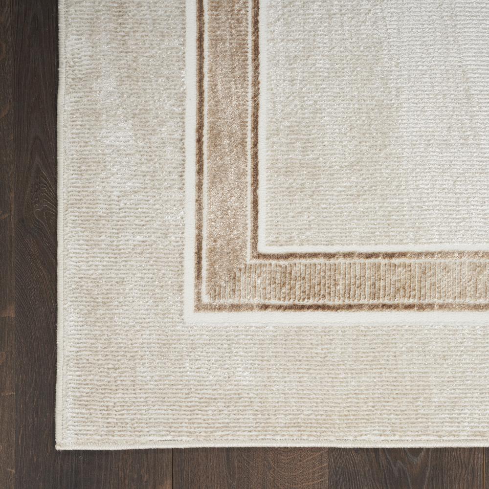 Contemporary Rectangle Area Rug, 8' x 10'. Picture 4