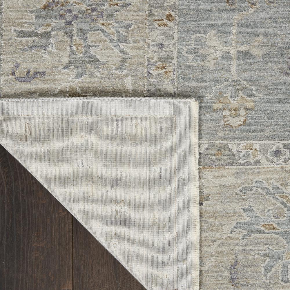Nourison Home Asher Area Rug. Picture 4