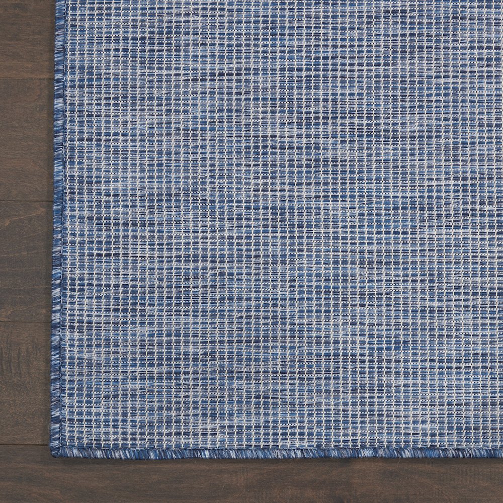 Modern Rectangle Area Rug, 8' x 10'. Picture 5