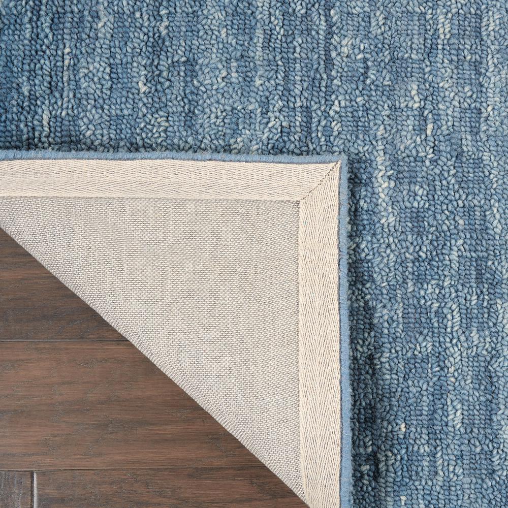 Nourison Home Perris Area Rug. Picture 4