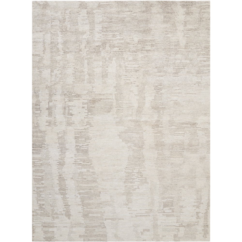 Nourison Home Ellora Area Rug. Picture 1