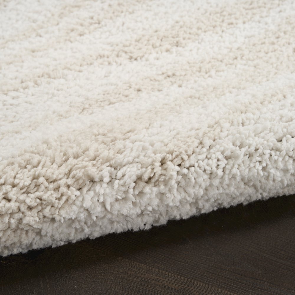 Nourison Home Modern Shag Area Rug. Picture 6