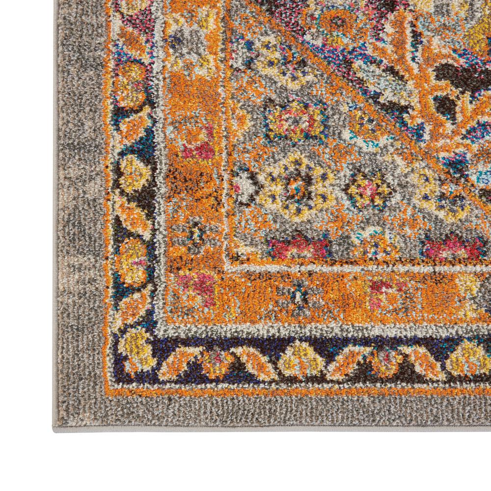 Passionate Area Rug. Picture 5