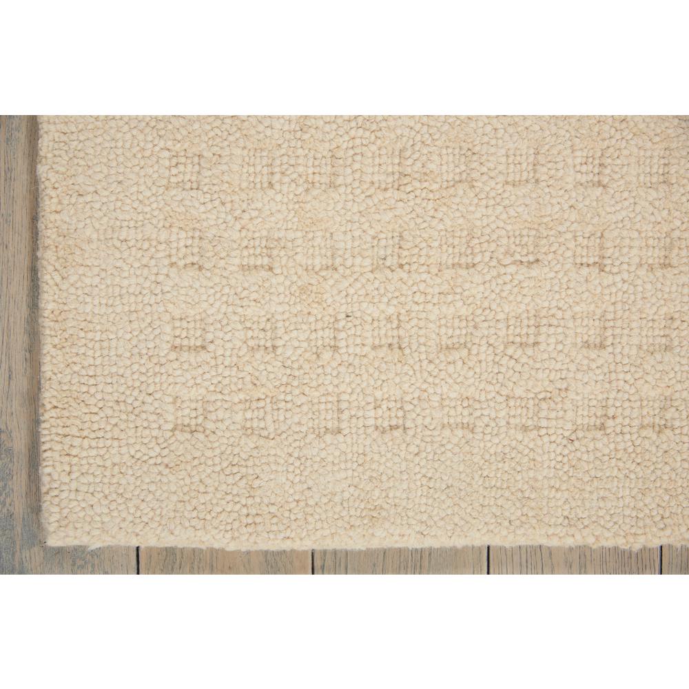 Nourison Home Perris Area Rug. Picture 3