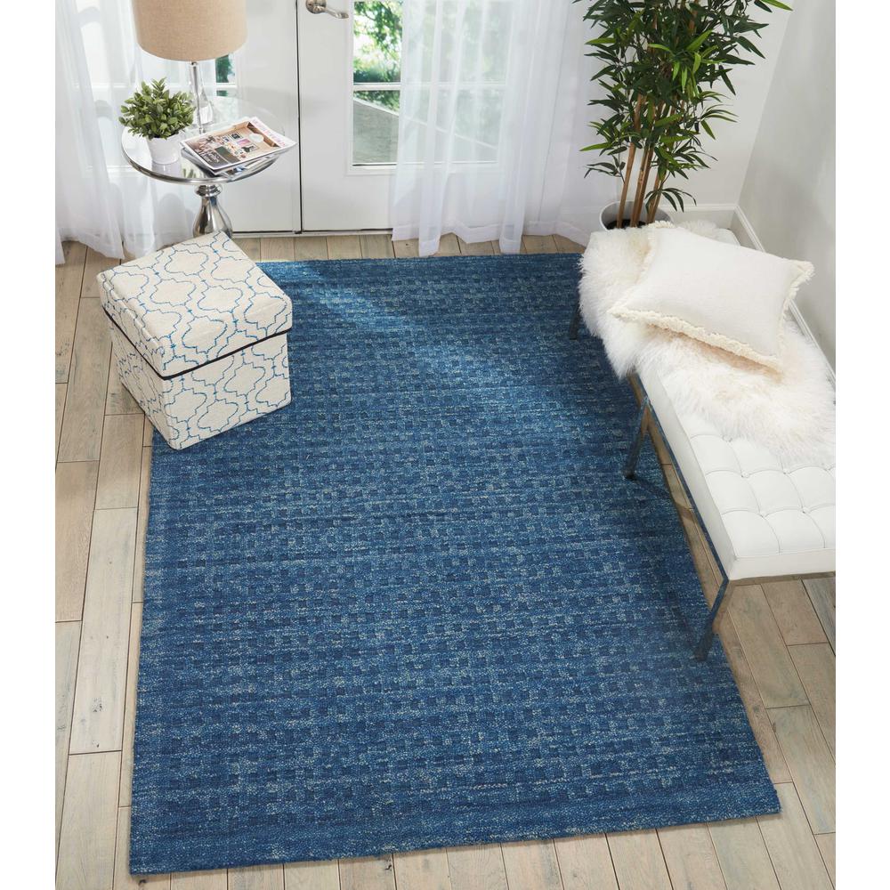 Nourison Home Perris Area Rug. Picture 3